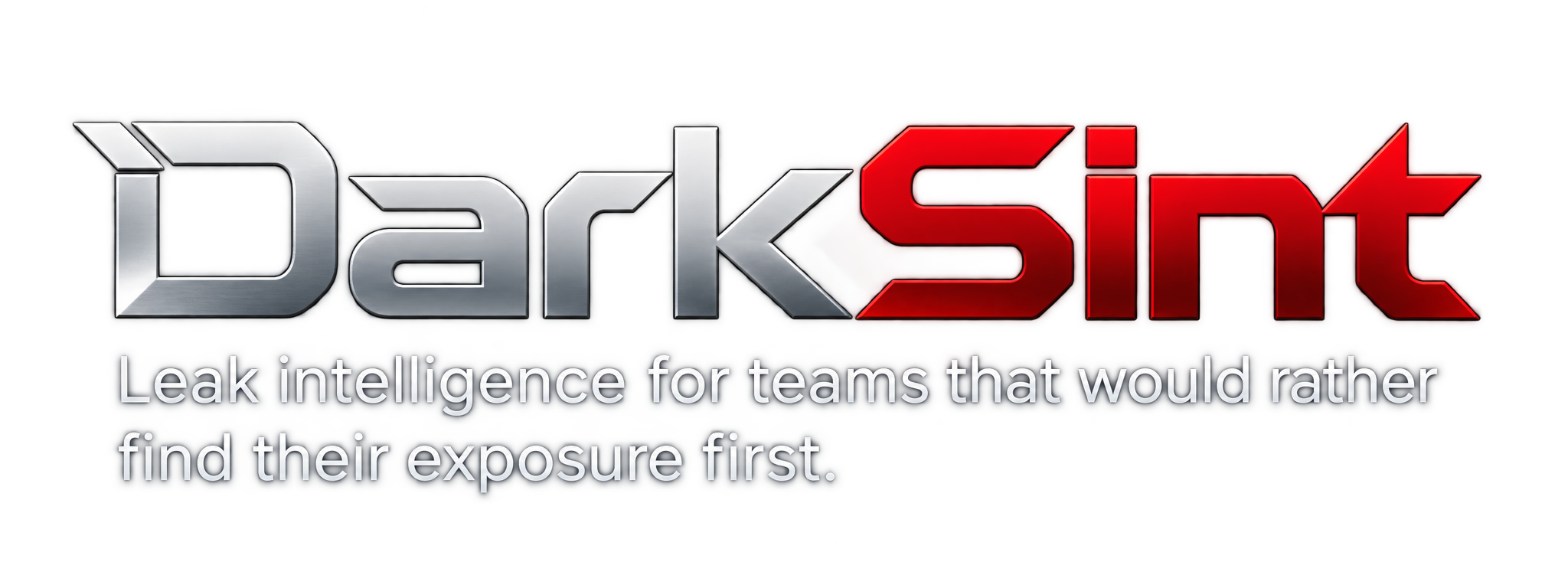 DarkSint