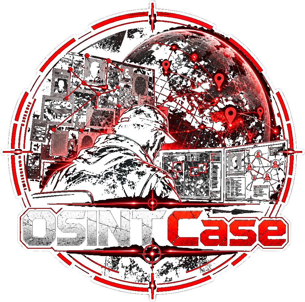 OSINT Case