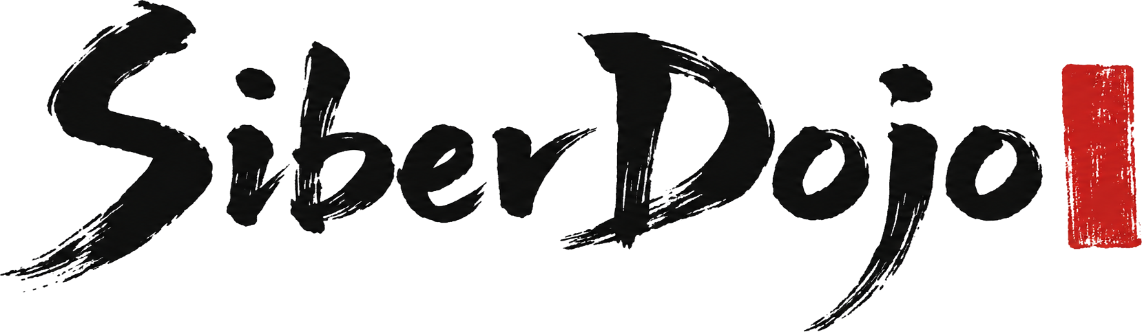 Siber Dojo